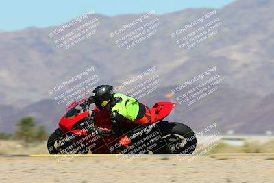 media/May-11-2024-SoCal Trackdays (Sat) [[cc414cfff5]]/7-Turn 16 Inside Speed Pans (945am)/